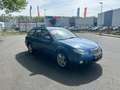Subaru OUTBACK 2.5i Comfort G3 GAS EN SUPER MOOIE AUTO Blu/Azzurro - thumbnail 3