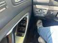 Subaru OUTBACK 2.5i Comfort G3 GAS EN SUPER MOOIE AUTO Blu/Azzurro - thumbnail 15