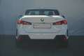 BMW 220 2 Serie Gran Coupé M Sport | Premium Pack | Ekris Wit - thumbnail 5