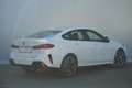 BMW 220 2 Serie Gran Coupé M Sport | Premium Pack | Ekris Wit - thumbnail 2