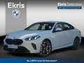 BMW 220 2 Serie Gran Coupé M Sport | Premium Pack | Ekris Wit - thumbnail 1