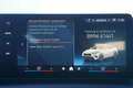 BMW 220 2 Serie Gran Coupé M Sport | Premium Pack | Ekris Wit - thumbnail 22