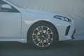BMW 220 2 Serie Gran Coupé M Sport | Premium Pack | Ekris Wit - thumbnail 6