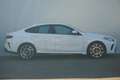 BMW 220 2 Serie Gran Coupé M Sport | Premium Pack | Ekris Wit - thumbnail 4