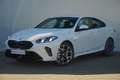 BMW 220 2 Serie Gran Coupé M Sport | Premium Pack | Ekris Wit - thumbnail 34
