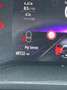 Renault Captur Captur 1.0 TCe Intens Grijs - thumbnail 9