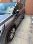 Renault Captur Captur 1.0 TCe Intens Grijs - thumbnail 3