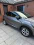 Renault Captur Captur 1.0 TCe Intens Grijs - thumbnail 2