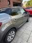Renault Captur Captur 1.0 TCe Intens Grijs - thumbnail 7