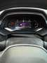 Renault Captur Captur 1.0 TCe Intens Grijs - thumbnail 8