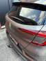 Renault Captur Captur 1.0 TCe Intens Grijs - thumbnail 6