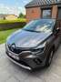 Renault Captur Captur 1.0 TCe Intens Grijs - thumbnail 1