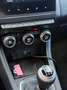 Renault Captur Captur 1.0 TCe Intens Grijs - thumbnail 13