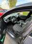 Renault Captur Captur 1.0 TCe Intens Grijs - thumbnail 15
