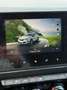 Renault Captur Captur 1.0 TCe Intens Grijs - thumbnail 11