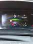 Renault Captur Captur 1.0 TCe Intens Grijs - thumbnail 12