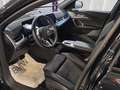 BMW X2 sdrive 18d MSport Pro auto Nero - thumbnail 7