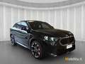 BMW X2 sdrive 18d MSport Pro auto Nero - thumbnail 2