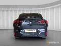 BMW X2 sdrive 18d MSport Pro auto Nero - thumbnail 4