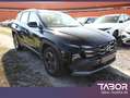 Hyundai TUCSON CRDi 136 MHEV Select Keyl Kam SHZ Spurwec Negro - thumbnail 2