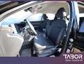 Hyundai TUCSON CRDi 136 MHEV Select Keyl Kam SHZ Spurwec Negro - thumbnail 6