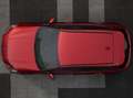 BMW 116 116 Rot - thumbnail 15