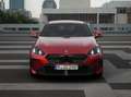 BMW 116 116 Rot - thumbnail 3