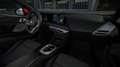 BMW 116 116 Rot - thumbnail 14