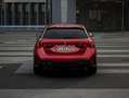 BMW 116 116 Rot - thumbnail 5