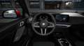 BMW 116 116 Rot - thumbnail 13