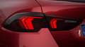 BMW 116 116 Rot - thumbnail 8