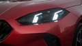 BMW 116 116 Rot - thumbnail 6