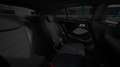 BMW 116 116 Rot - thumbnail 12