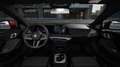 BMW 116 116 Rot - thumbnail 10