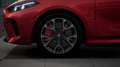BMW 116 116 Rot - thumbnail 7