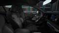 BMW 116 116 Rot - thumbnail 9