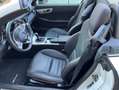 Mercedes-Benz SLC 180 SLC - R172 2016 AMG Line Bianco - thumbnail 4