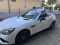 Mercedes-Benz SLC 180 SLC - R172 2016 AMG Line Bianco - thumbnail 1