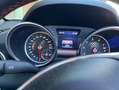 Mercedes-Benz SLC 180 SLC - R172 2016 AMG Line Bianco - thumbnail 5