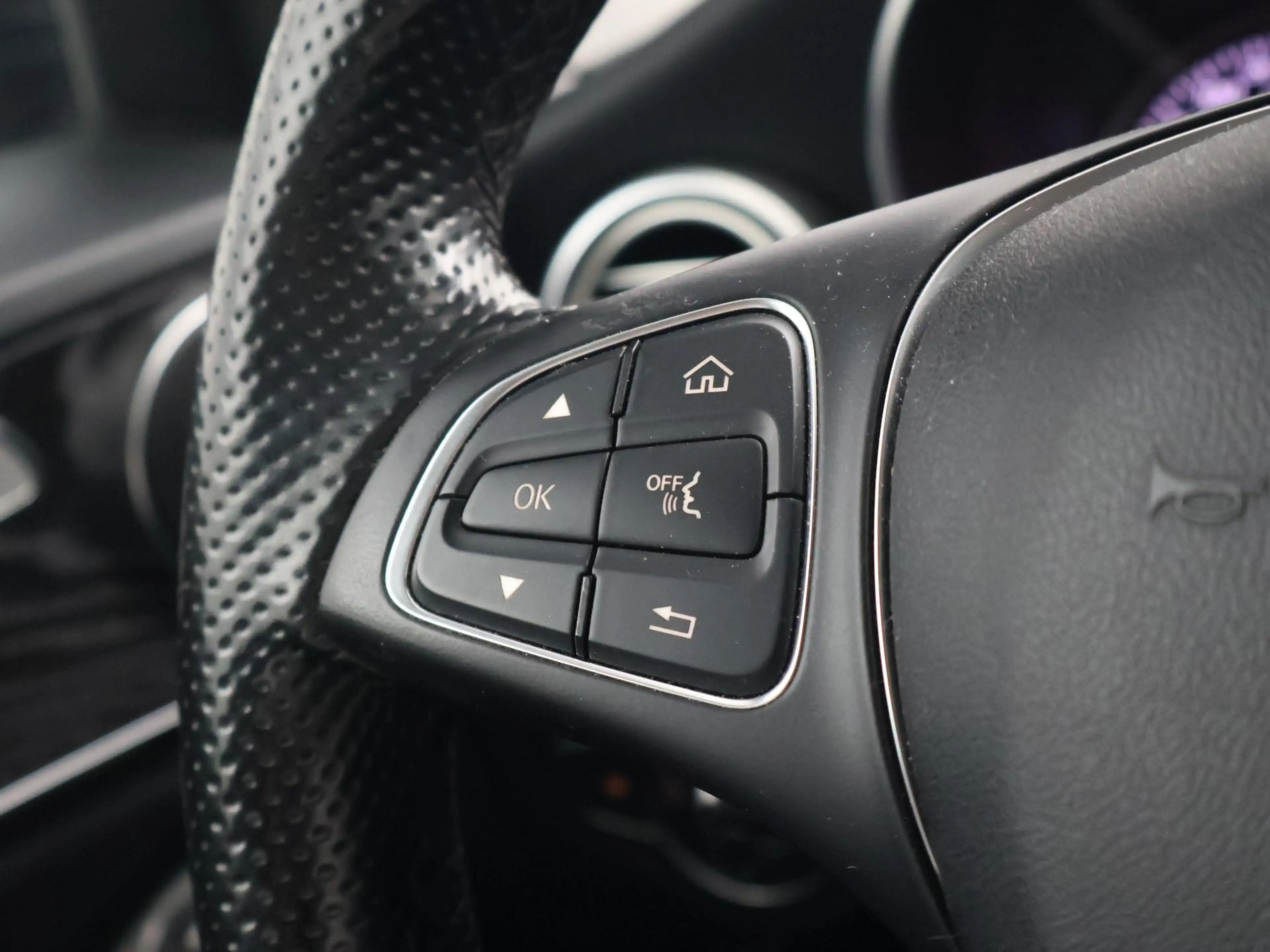 Mercedes-Benz C 350 Estate 350e PLUG-IN HYBRID 280 PK AUT. + STANDKACH — photo 23