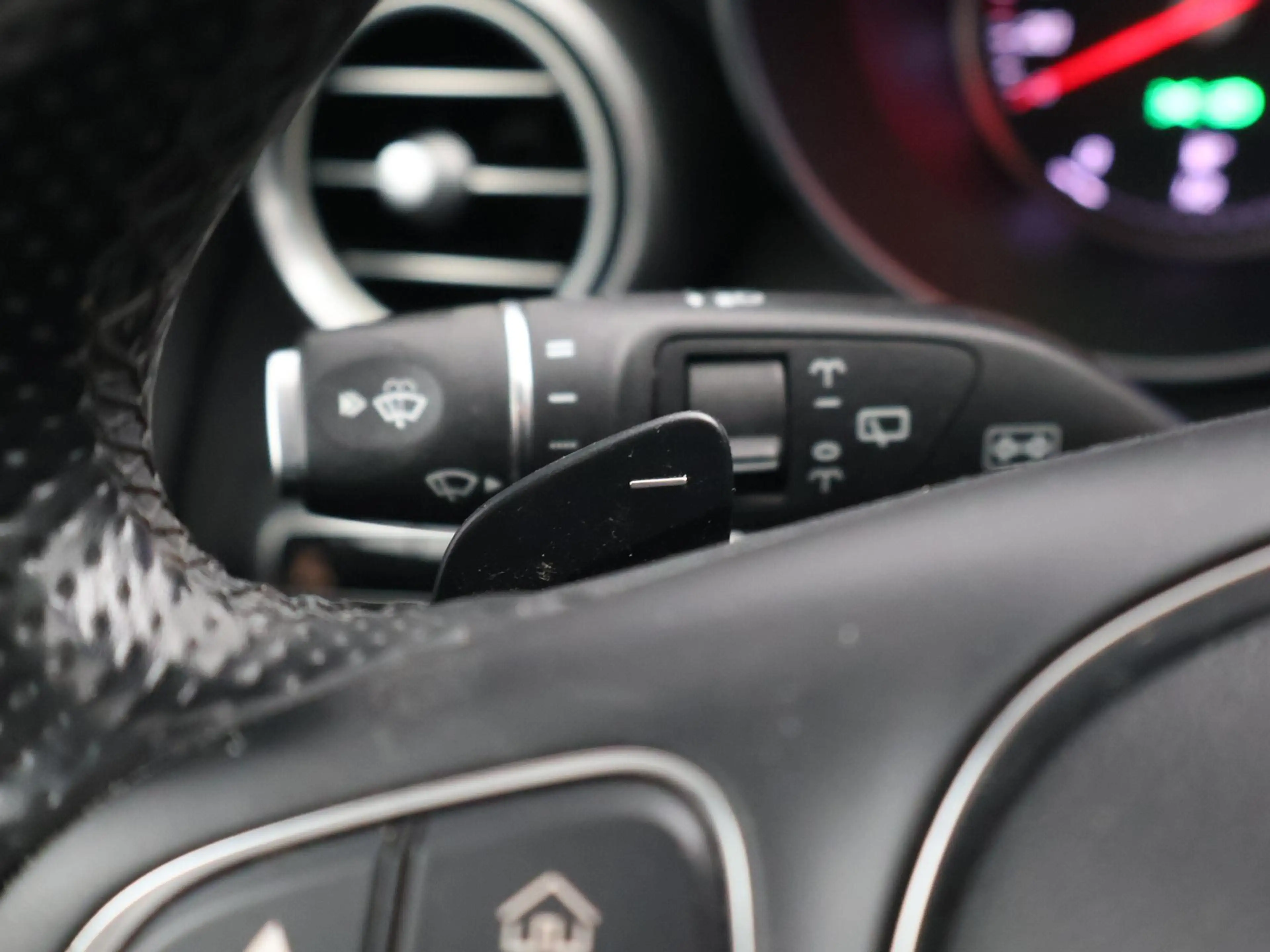 Mercedes-Benz C 350 Estate 350e PLUG-IN HYBRID 280 PK AUT. + STANDKACH — photo 25