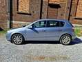 Opel Astra 1.7 Cdti Bleu - thumbnail 5