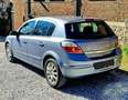 Opel Astra 1.7 Cdti Bleu - thumbnail 2