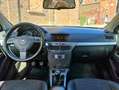 Opel Astra 1.7 Cdti Blauw - thumbnail 9