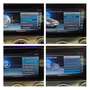 Mercedes-Benz E 400 Coupe 4Matic*WIDESCREEN*PANO*BURMESTER*LED Gri - thumbnail 14