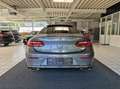 Mercedes-Benz E 400 Coupe 4Matic*WIDESCREEN*PANO*BURMESTER*LED Gri - thumbnail 3