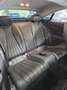 Mercedes-Benz E 400 Coupe 4Matic*WIDESCREEN*PANO*BURMESTER*LED Gri - thumbnail 11