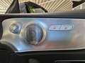 Mercedes-Benz E 400 Coupe 4Matic*WIDESCREEN*PANO*BURMESTER*LED Gri - thumbnail 12