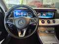 Mercedes-Benz E 400 Coupe 4Matic*WIDESCREEN*PANO*BURMESTER*LED Gri - thumbnail 8