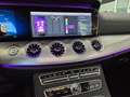 Mercedes-Benz E 400 Coupe 4Matic*WIDESCREEN*PANO*BURMESTER*LED Gri - thumbnail 9